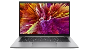 HP ZBook Firefly 14 G10