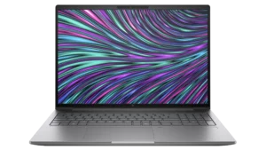 HP ZBook Power 16 inch G11