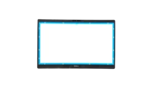Dell Latitude 7400 E7400 B Shell Screen Frame Front Bezel 02455H