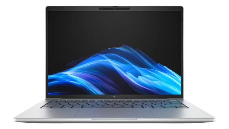 HP EliteBook 8 G1i 14