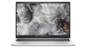 Dell Pro 16 Plus