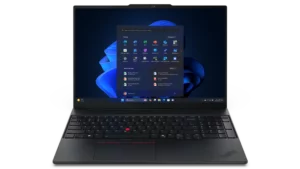 Lenovo Thinkpad E16 Gen 3