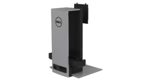 Dell OptiPlex stand OSS21