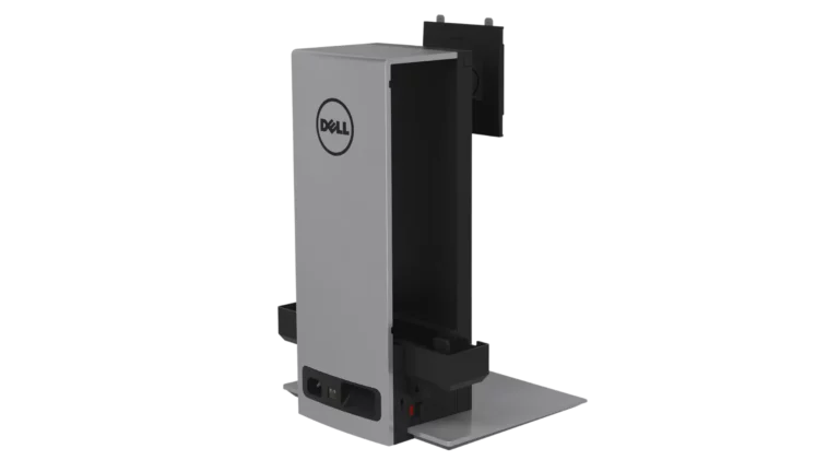 Dell OptiPlex stand OSS21