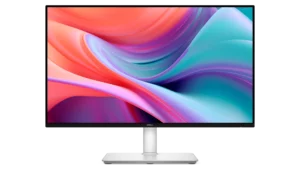Dell 24″ Plus monitor – S2425HSM wit
