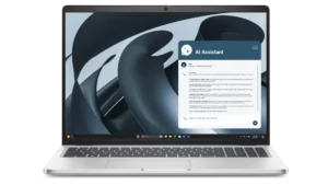 Dell Pro 16 Plus