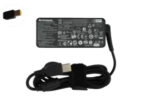 Voorkant Lenovo ThinkPad 45W AC Adapter