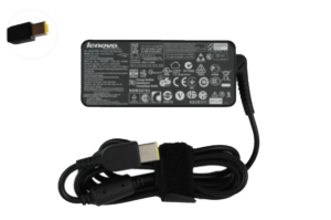 LENOVO B40-30 WIFI DRIVER FOR MAC DOWNLOAD LENOVO B40-30 WIFI DRIVER FOR MAC DOWNLOAD