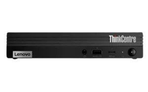 Lenovo ThinkCentre M80q