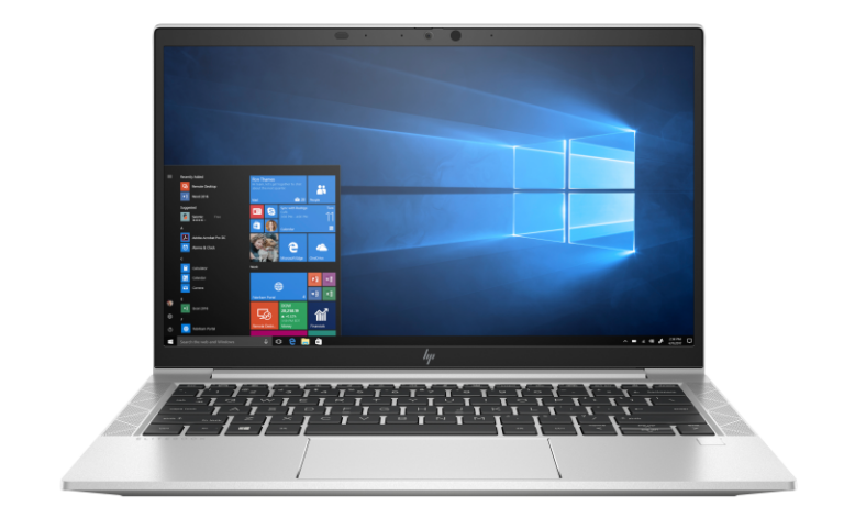 HP ProBook 440 G8