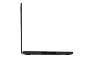 thinkpad t480 laptopcentrale