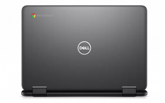 dell-chromebook-3110-2in1-laptopcentrale-nl