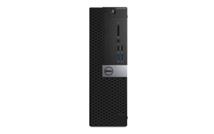 Dell Optiplex 5050 SFF