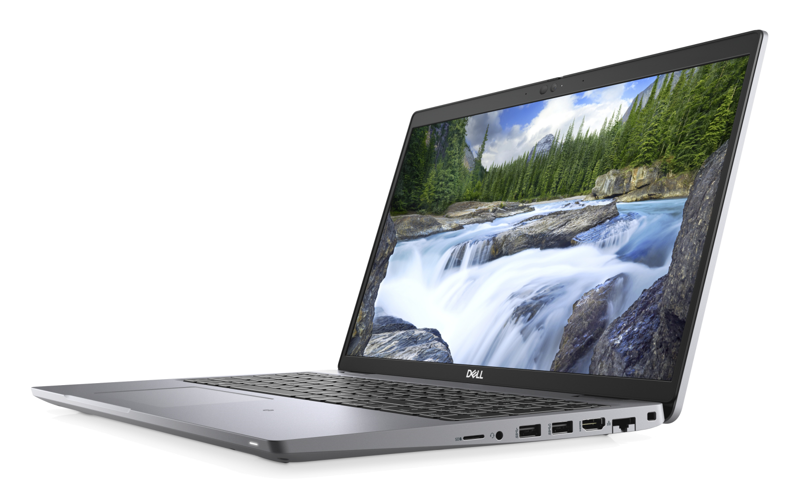 dell-latitude-5540-laptopcentrale-nl