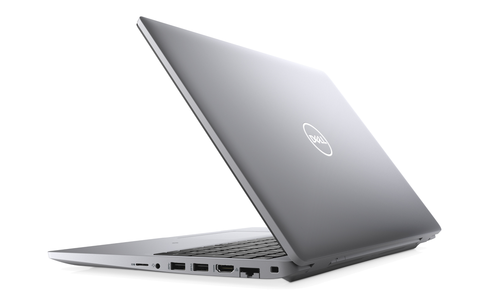 Dell Latitude 5540 LaptopCentrale nl