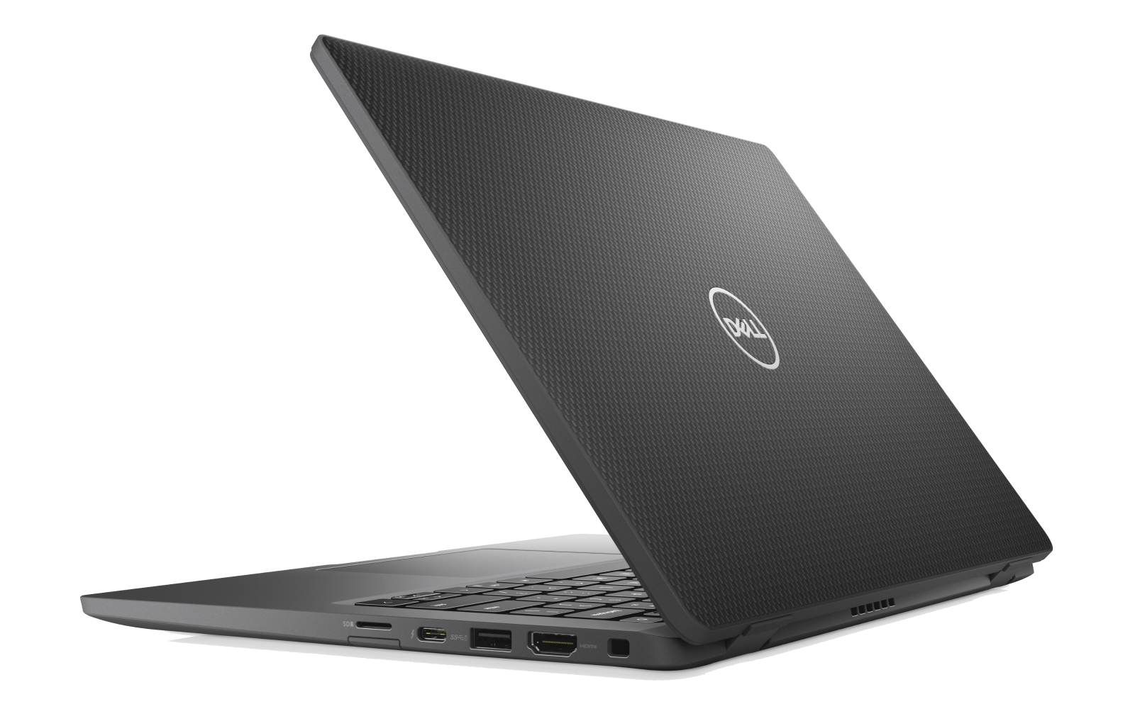 Dell latitude 7420 обзор