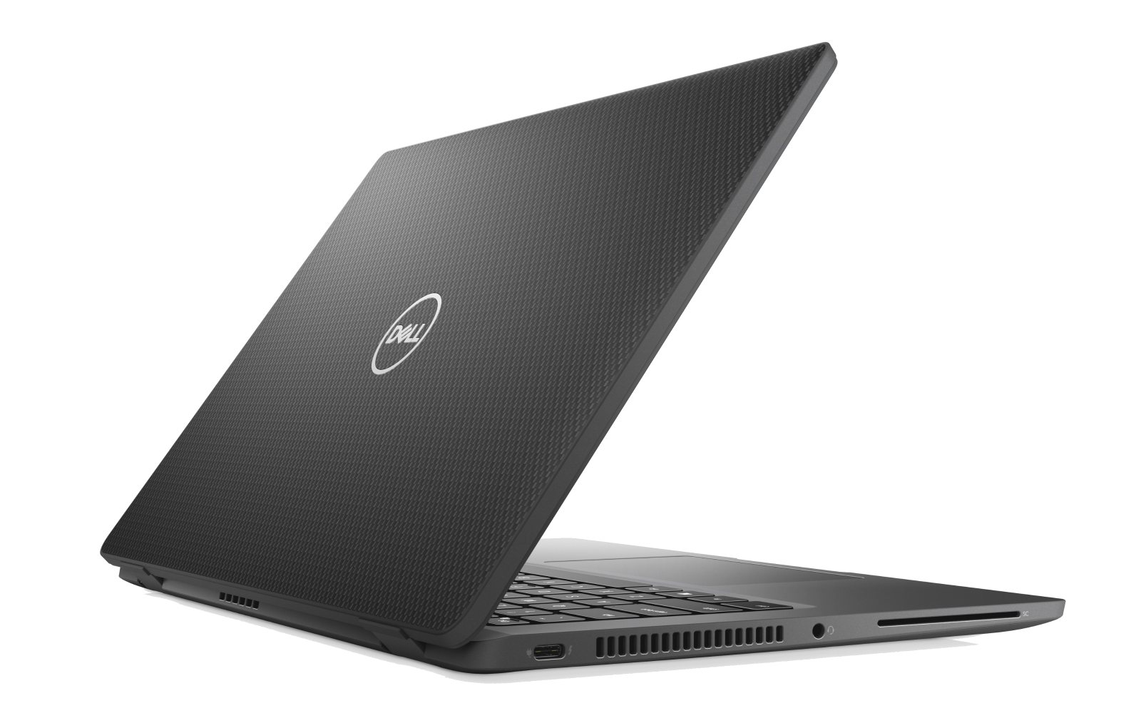 Dell latitude 7420 обзор