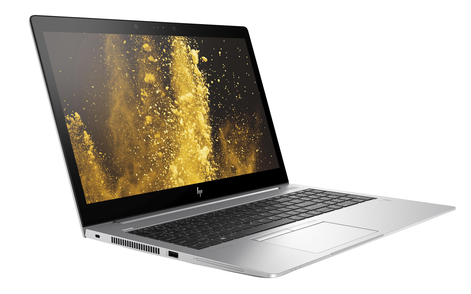 Hp elitebook 840 g6 обзор