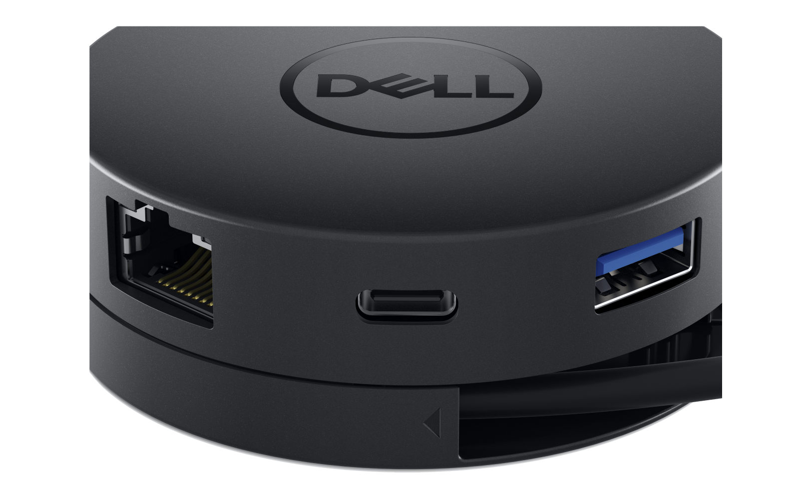 wireless adapter for dell laptop