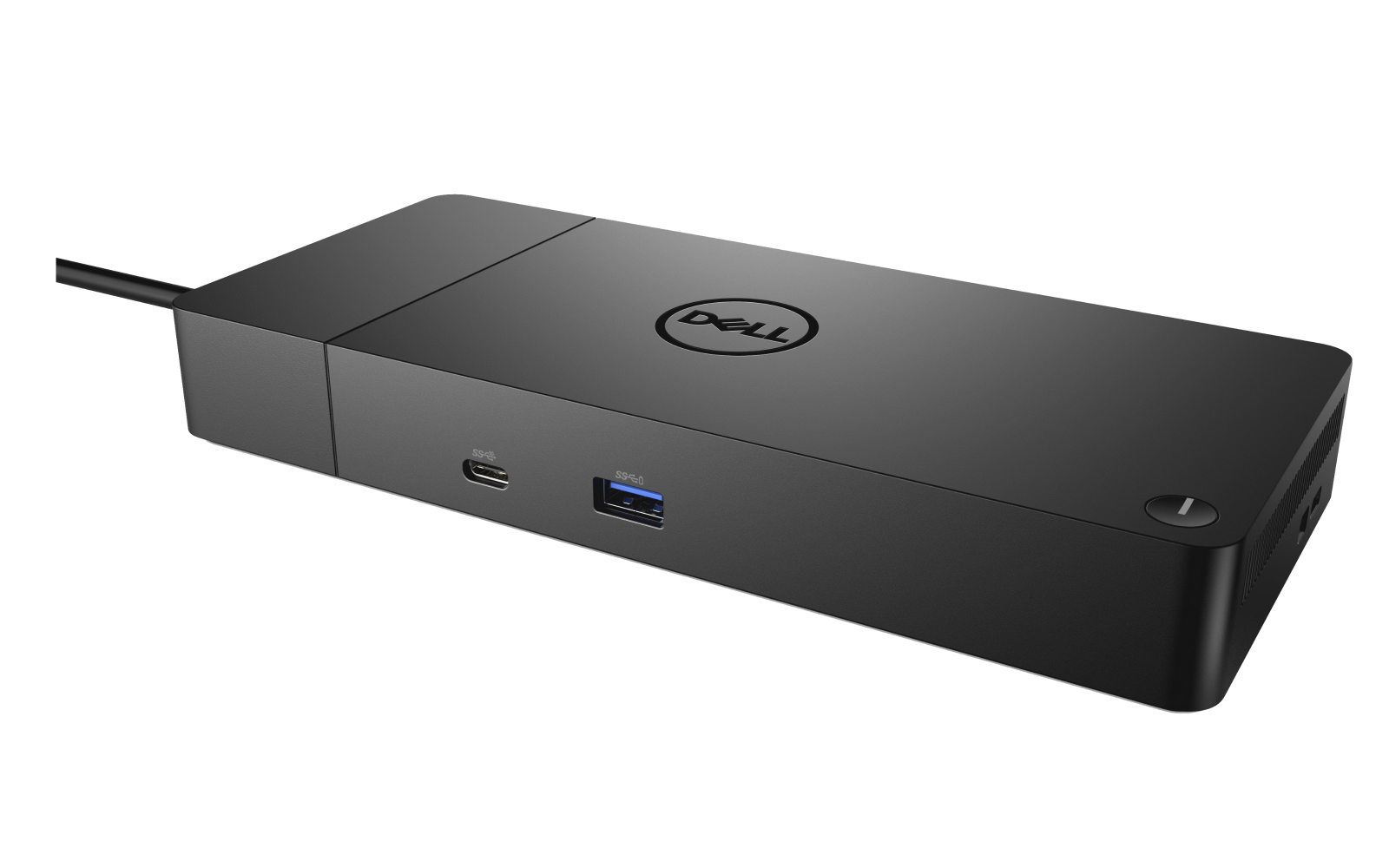 Dell Business Dock WD19S met 180W AC adapter – LaptopCentrale.nl