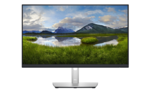 Dell 24″ monitor – P2422H