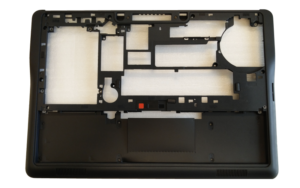 Dell Latitude E7440 Chassis YGJ08